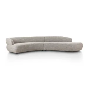Belen Corner Villa Living Room Sofa Models Manufacturing Prices görsel 2