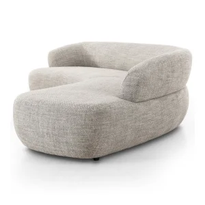 Belen Corner Villa Living Room Sofa Models Manufacturing Prices görsel 3