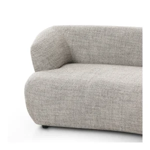 Belen Corner Villa Living Room Sofa Models Manufacturing Prices görsel 4
