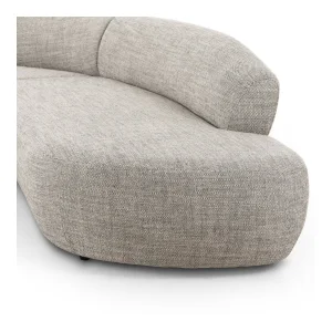 Belen Corner Villa Living Room Sofa Models Manufacturing Prices görsel 5