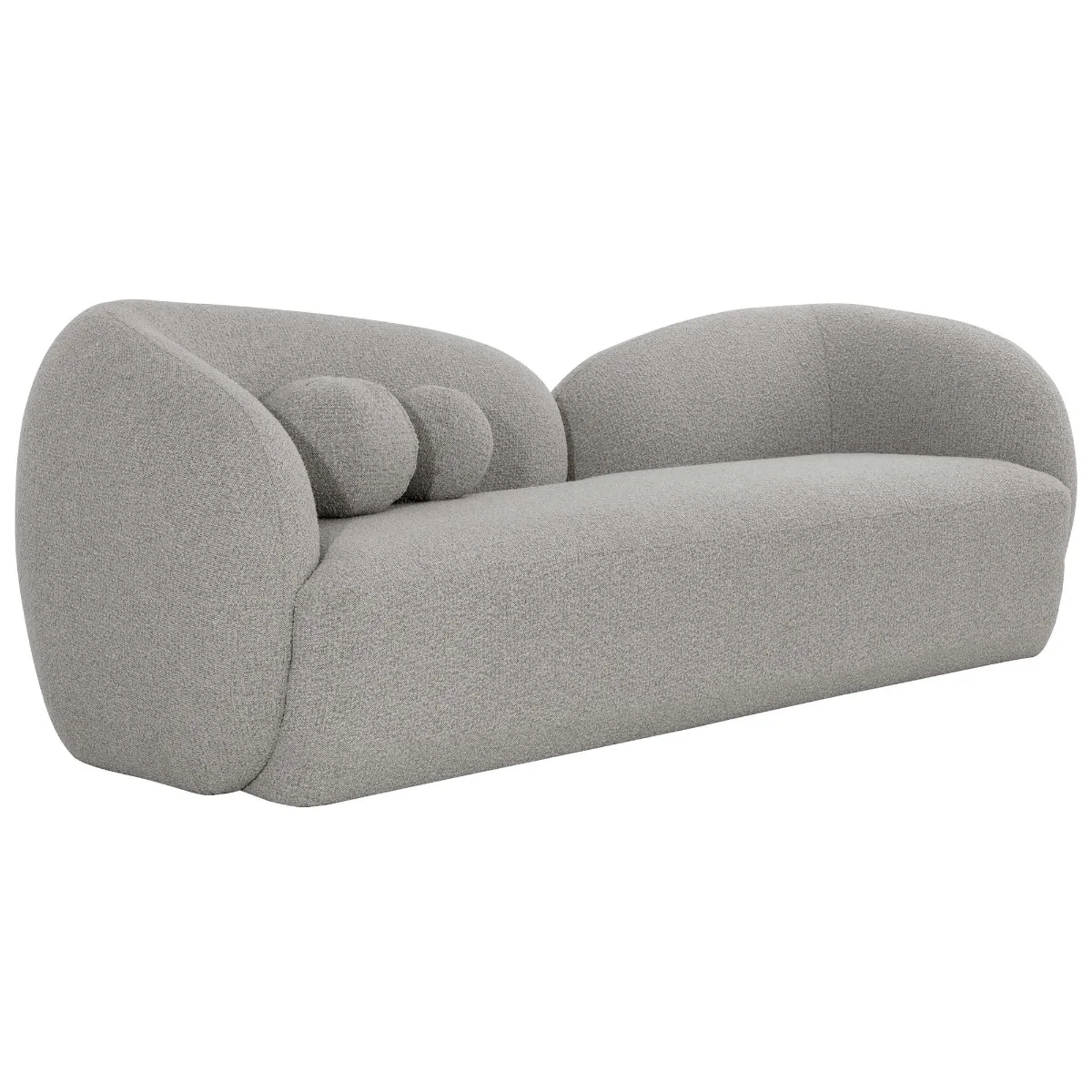 Диван Esme Copenhagen Cappuccino