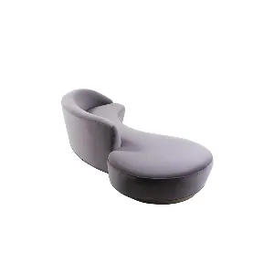Производство и цены диванов Fasulye görsel 2