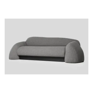 Custom Design Sofa Models Manufacturing