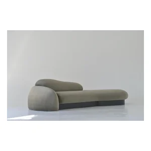 Custom Made Sofa Models | Bespoke Sofa Manufacturing