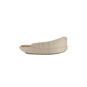 STELLA OVAL MODERN KANEPE görsel 2