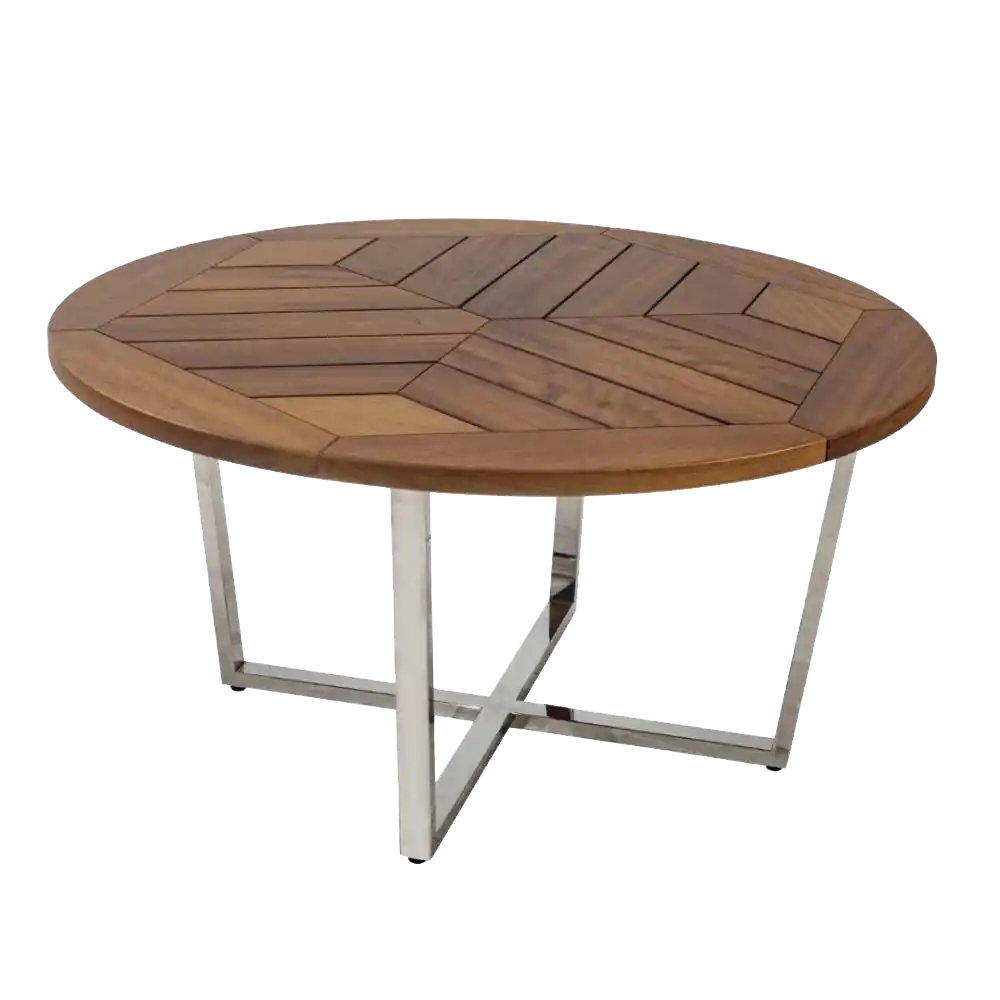 CMA M 2320 IROKO СТОЛ ДЛЯ КАФЕ