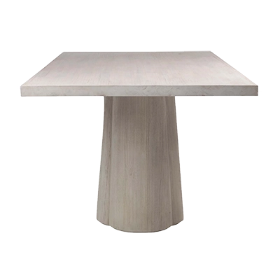ARYA DİNİNG TABLE görsel 3