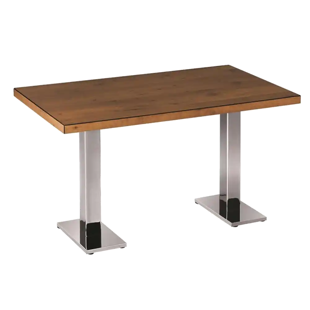 BOLD İKİLİ COMPACT CAFE MASALARI