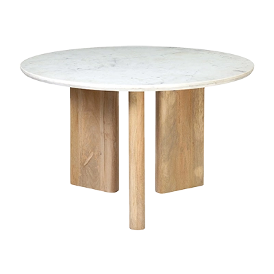 BRYN DİNİNG TABLE görsel 2