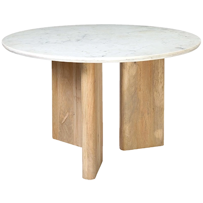 BRYN DİNİNG TABLE görsel 3