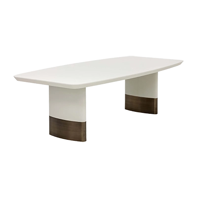 CALİDA DİNİNG TABLE, CREAM