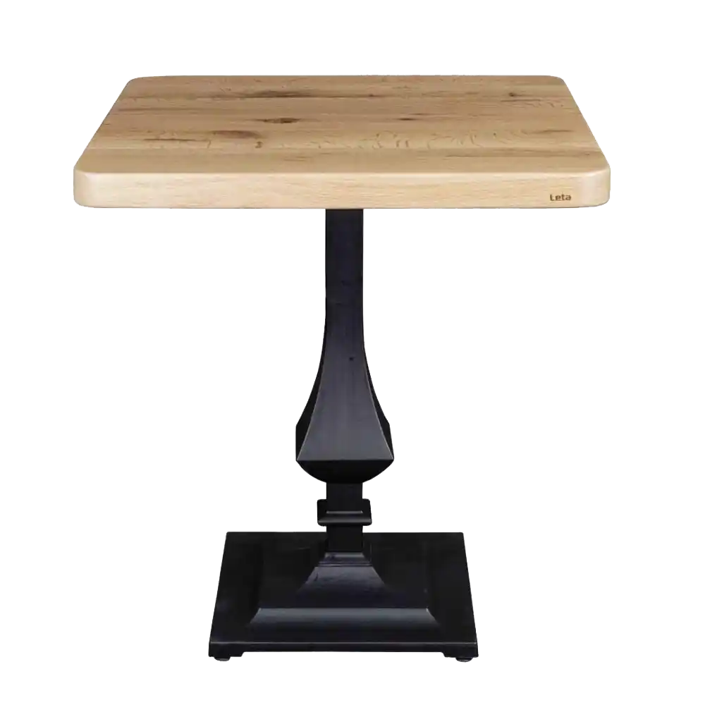 CMA 530 OAK SOLID MASA