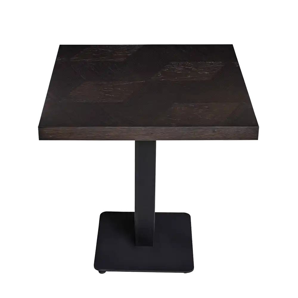 CMA M 1660 CUBE CAFE MASA