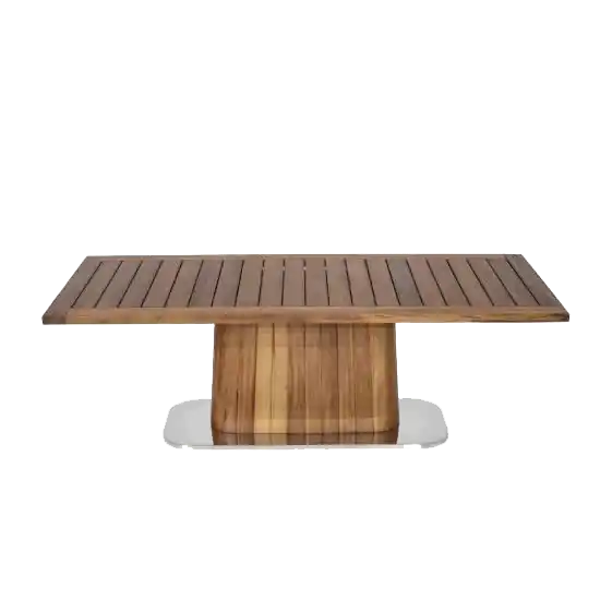 CMA M 2300 IROKO CAFE MASA