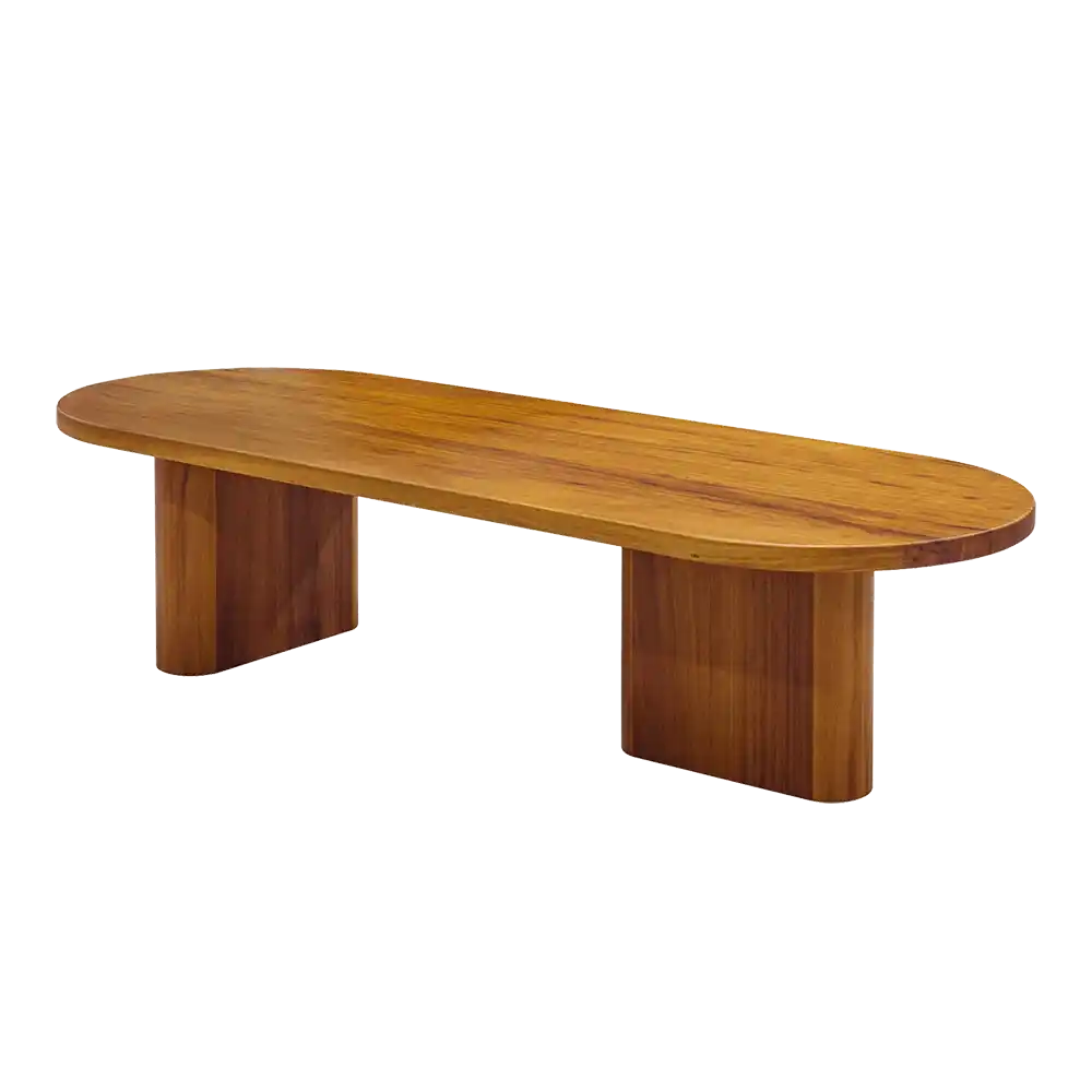 CMA M 500 IROKO MASA