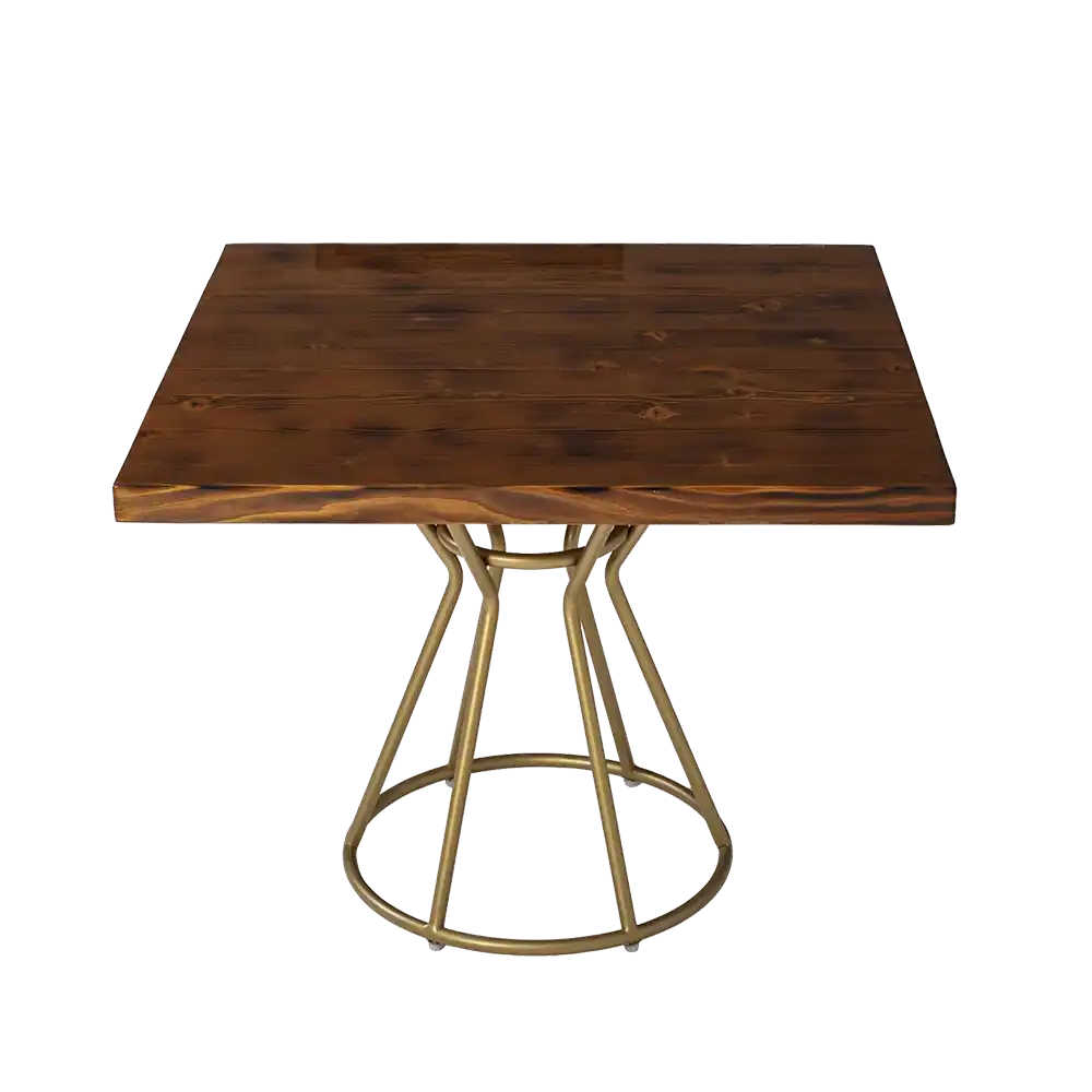 CMA M 500 WHITE SPRUCE MASA
