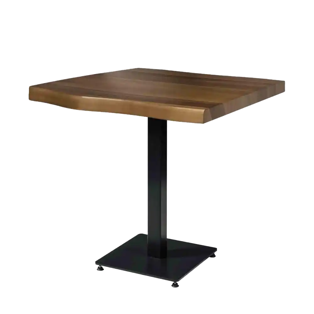 CMA M 5000 WALNUT MASA