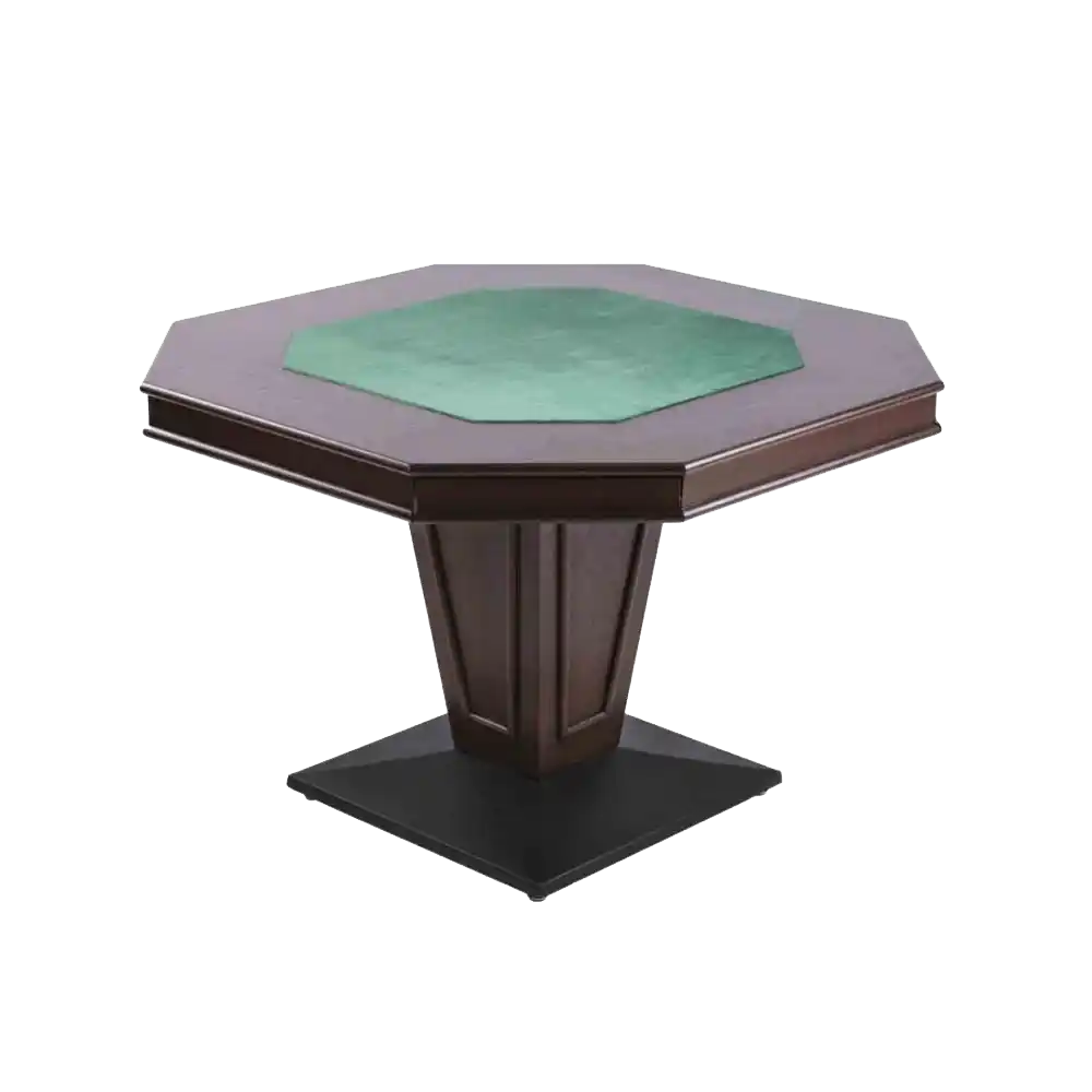 CMA P 1300 PLAY TABLE AHŞAP MASA