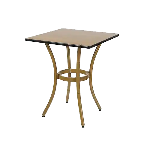 CMA SPACE MDF MASA