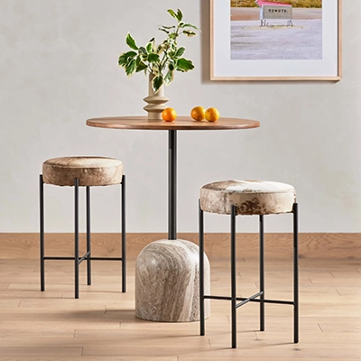 FAYE BAR MASASI görsel 4