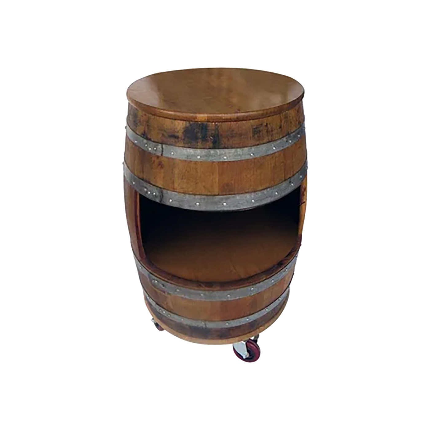 FIÇI KOKTEYL MASASI