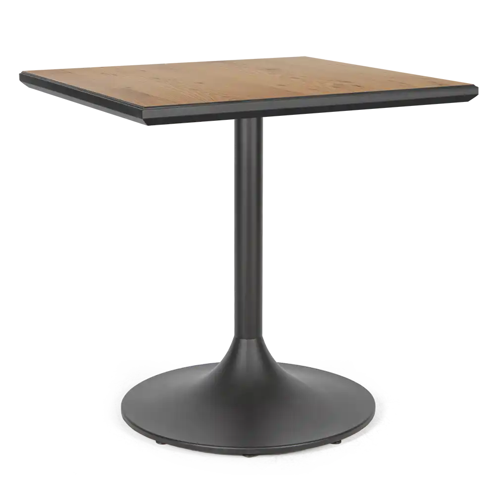 MA 620 CEVİZ CAFE MASALARI