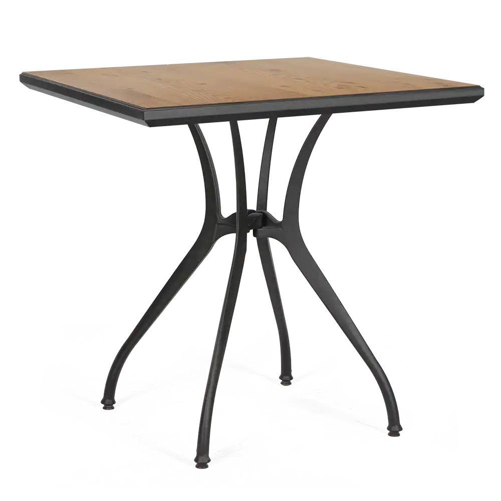 MA 900 KARE CAFE MASALARI