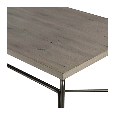 MARİON YEMEK MASASI görsel 3