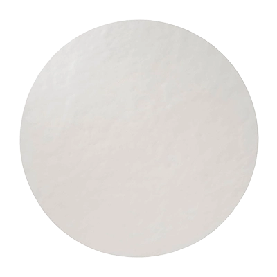 MERRION ROUND DINING TABLE görsel 3