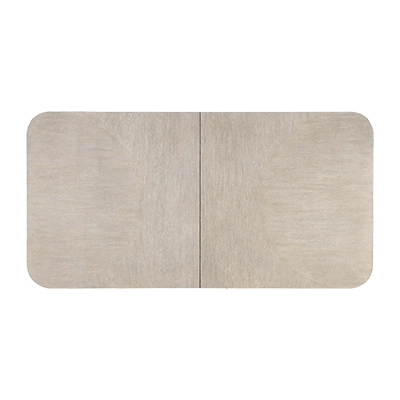 MODERN MOOD RECTANGULAR DİNİNG TABLE, DİAMOND görsel 3