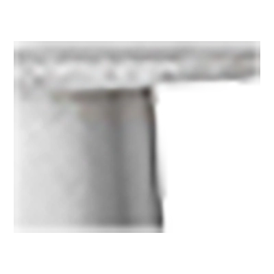 MONO YEMEK MASASI görsel 2