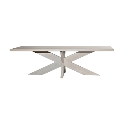 NANTES DİNİNG TABLE görsel 2