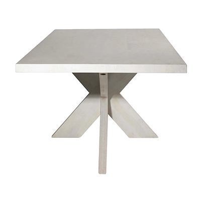 NANTES DİNİNG TABLE görsel 3