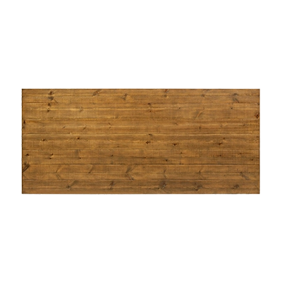 OTTO 87 YEMEK MASASI görsel 4