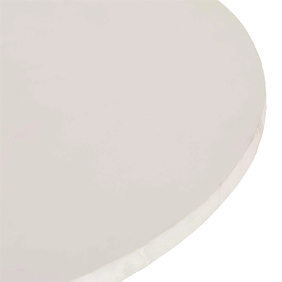 PARRA DİNİNG TABLE görsel 2