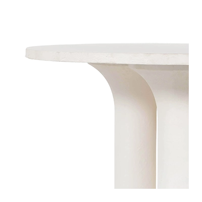 PARRA DİNİNG TABLE görsel 3