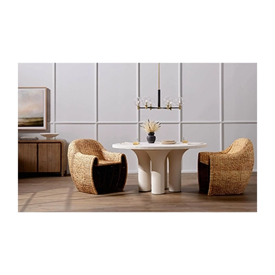 PARRA DİNİNG TABLE görsel 4