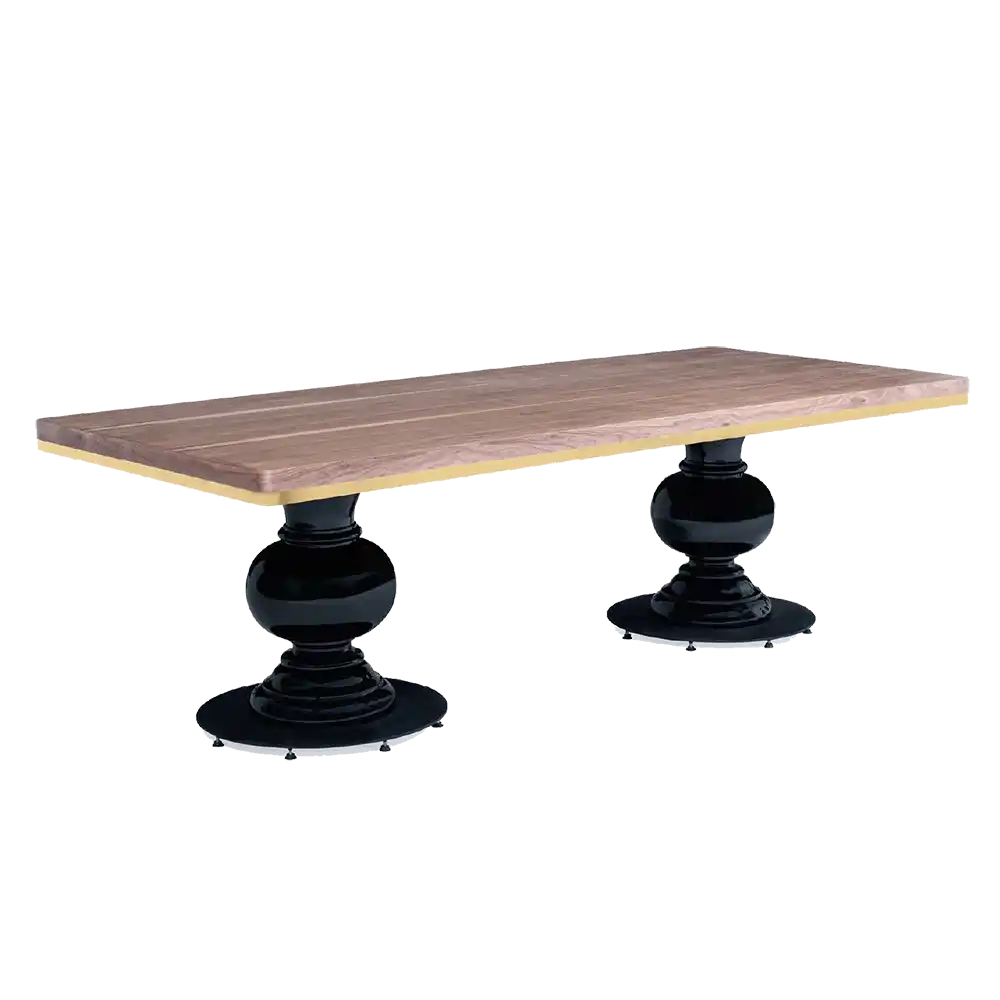 200X100 ÖZEL İmalat CAFE MASALARI