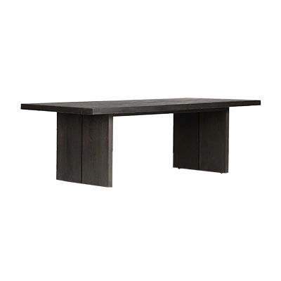 WARBY YEMEK MASASI görsel 2