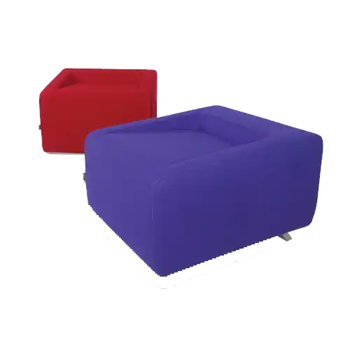 BASE TEKLİ OFİS KANEPE