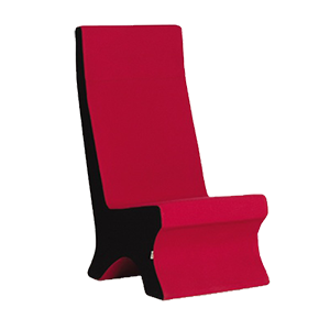 ОФИСНЫЕ ДИВАНЫ KEYBEN RED