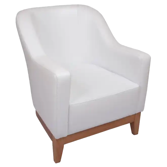 LETTO TEKLİ KANEPE