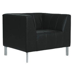 TIME SINGLE SLEEVE OFFICE SOFAS