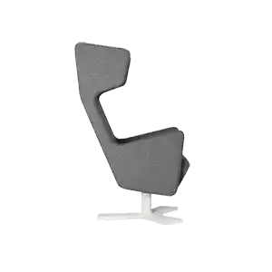 VOYAGE TEKLİ OFİS KANEPE görsel 2