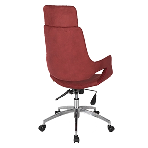 ERA MÜDÜR OFİS SANDALYELERİ 03 görsel 2