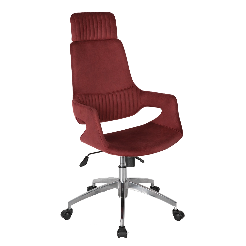 ERA MÜDÜR OFİS SANDALYELERİ 03