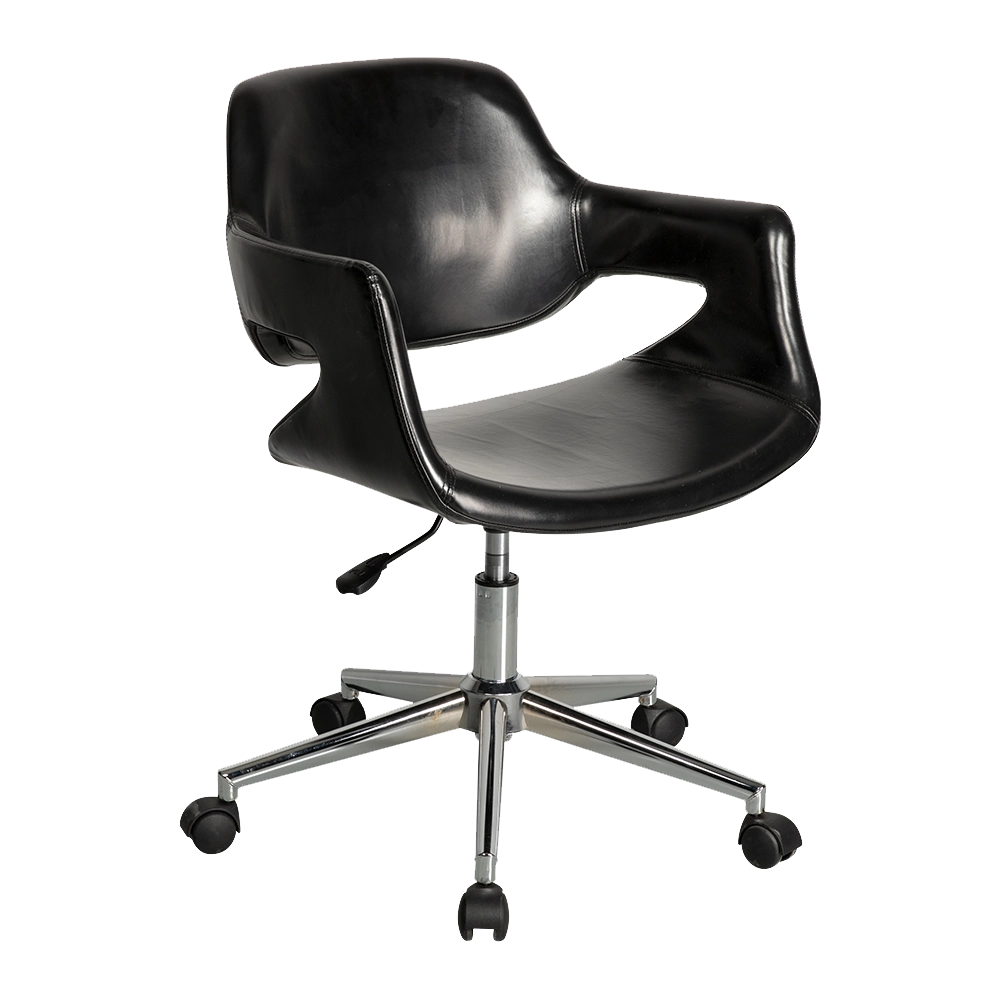ERA OFİS SANDALYELERİ