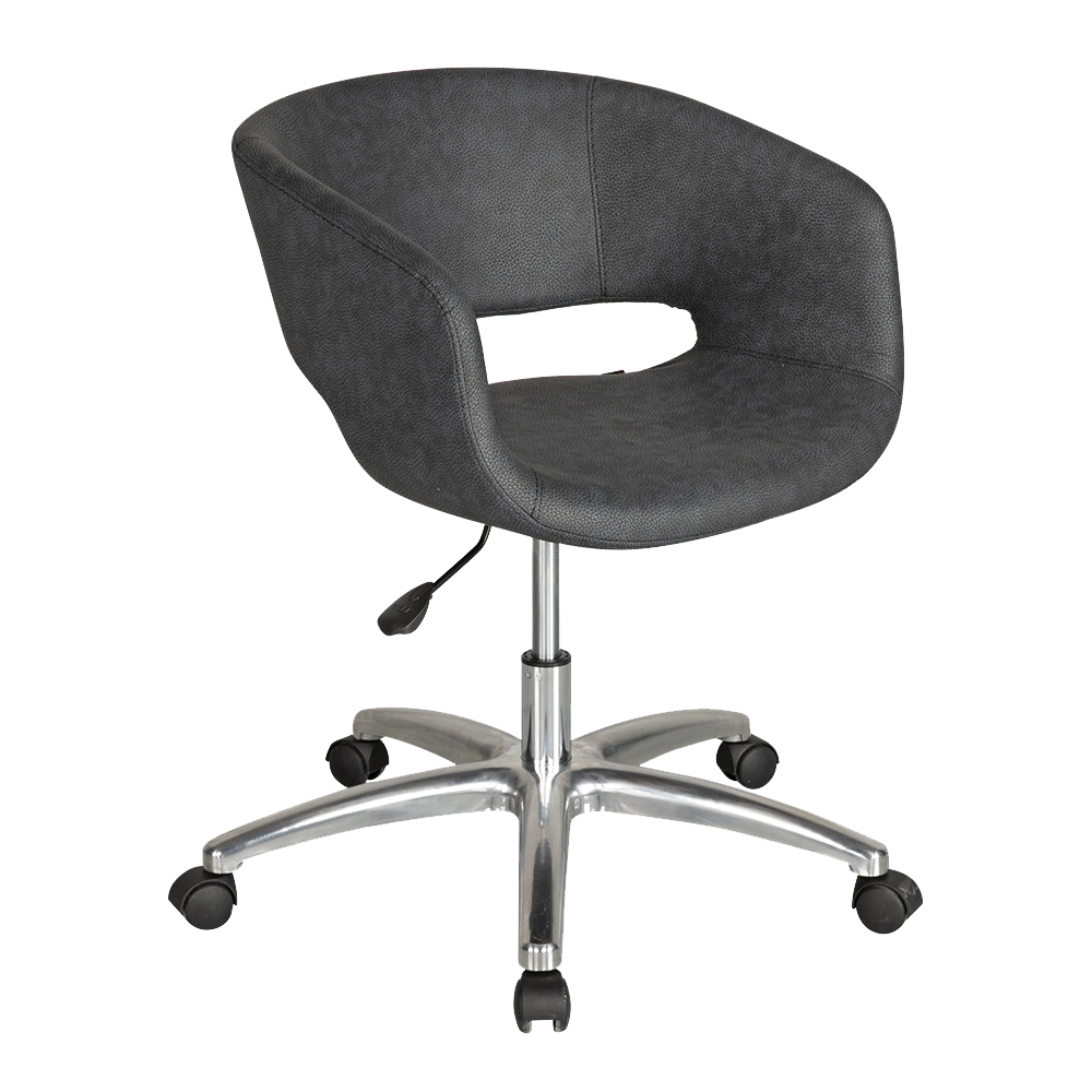 FLY OFİS SANDALYELERİ 02