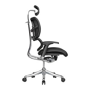 FLY OFİS SANDALYELERİ görsel 4