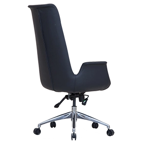 MADRİD MOR MÜDÜR OFİS SANDALYELERİ görsel 2
